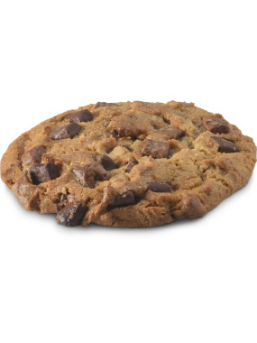 Mini cookie 